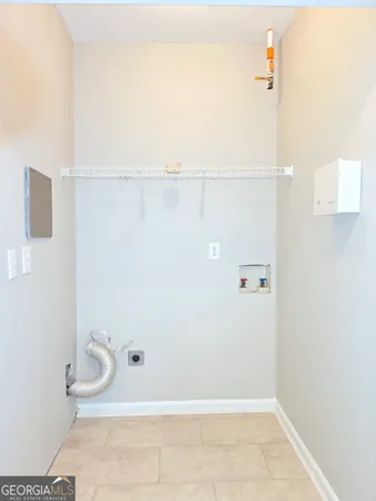 $1,249 | 7712 Autry Circle, Douglasville, GA 30134