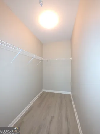 $1,249 | 7712 Autry Circle, Douglasville, GA 30134