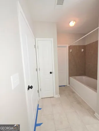 $1,249 | 7712 Autry Circle, Douglasville, GA 30134