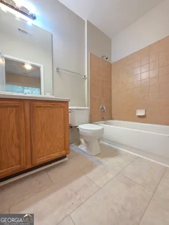 $1,249 | 7712 Autry Circle, Douglasville, GA 30134