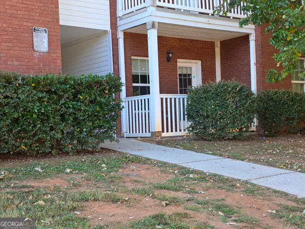 $1,249 | 7712 Autry Circle, Douglasville, GA 30134