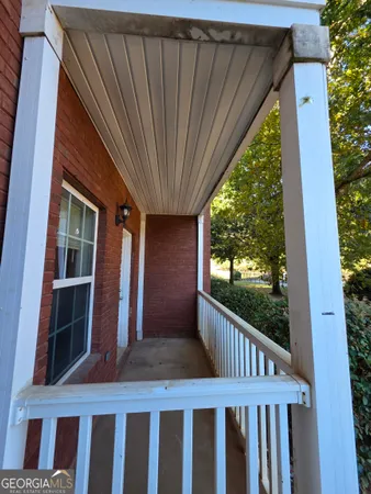 $1,249 | 7712 Autry Circle, Douglasville, GA 30134