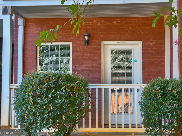 $1,249 | 7712 Autry Circle, Douglasville, GA 30134