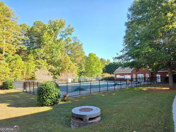 $1,249 | 7712 Autry Circle, Douglasville, GA 30134