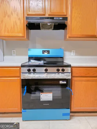 $1,249 | 7712 Autry Circle, Douglasville, GA 30134