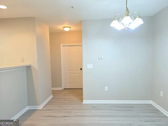 a view of a bathroom with a sink