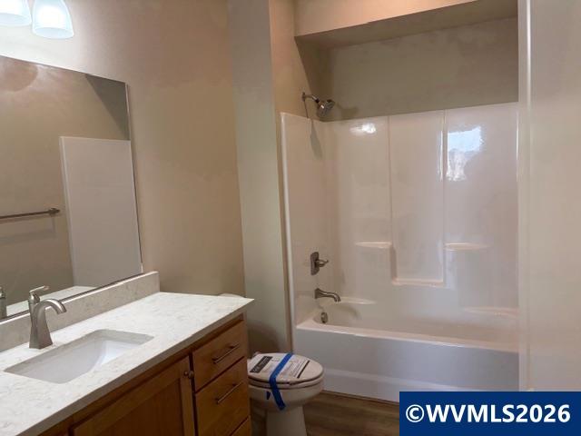 709 Northwest George Court Sublimity, OR 97385 - Photo 16 of 30