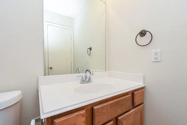 $1,850 | 19826 Twisted Creek Drive, Tomball, TX 77375