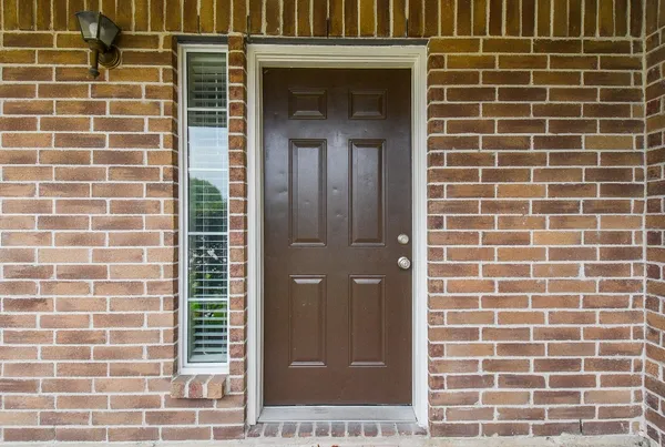 $1,850 | 19826 Twisted Creek Drive, Tomball, TX 77375