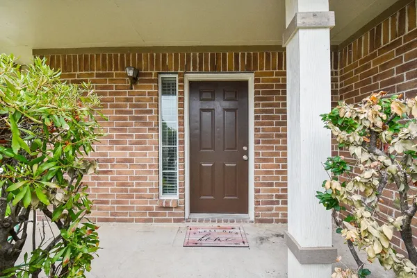 $1,850 | 19826 Twisted Creek Drive, Tomball, TX 77375