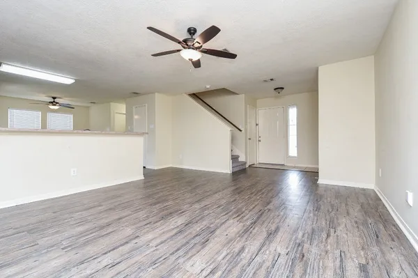 $1,850 | 19826 Twisted Creek Drive, Tomball, TX 77375