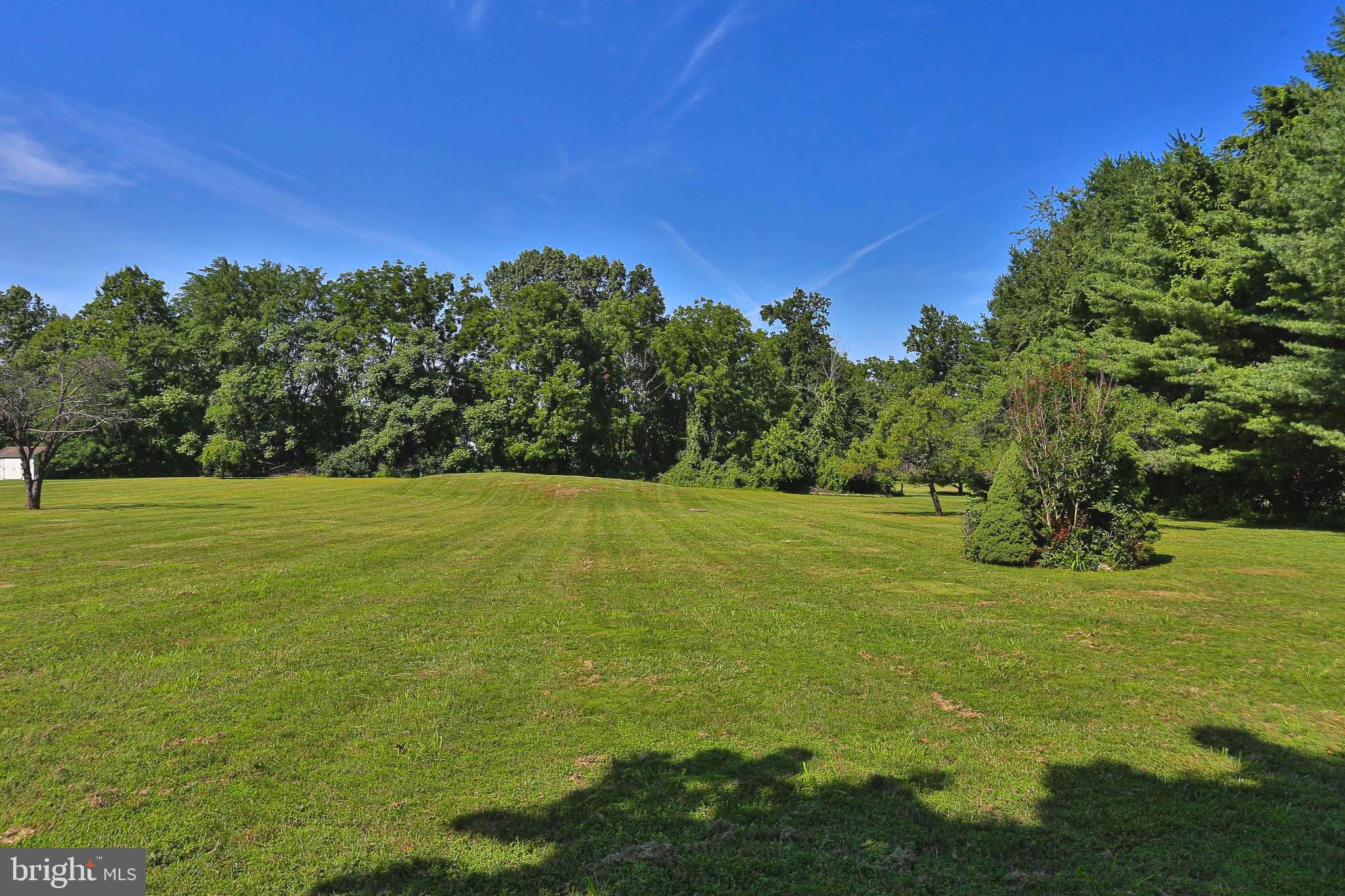 2050 Miller Road Pennsburg, PA 18073 - Photo 37 of 47
