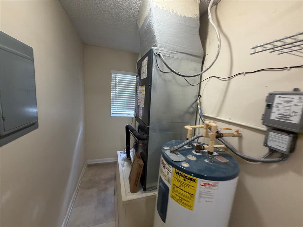 7500 Waunatta Court Winter Park, FL 32792 - Photo 20 of 33