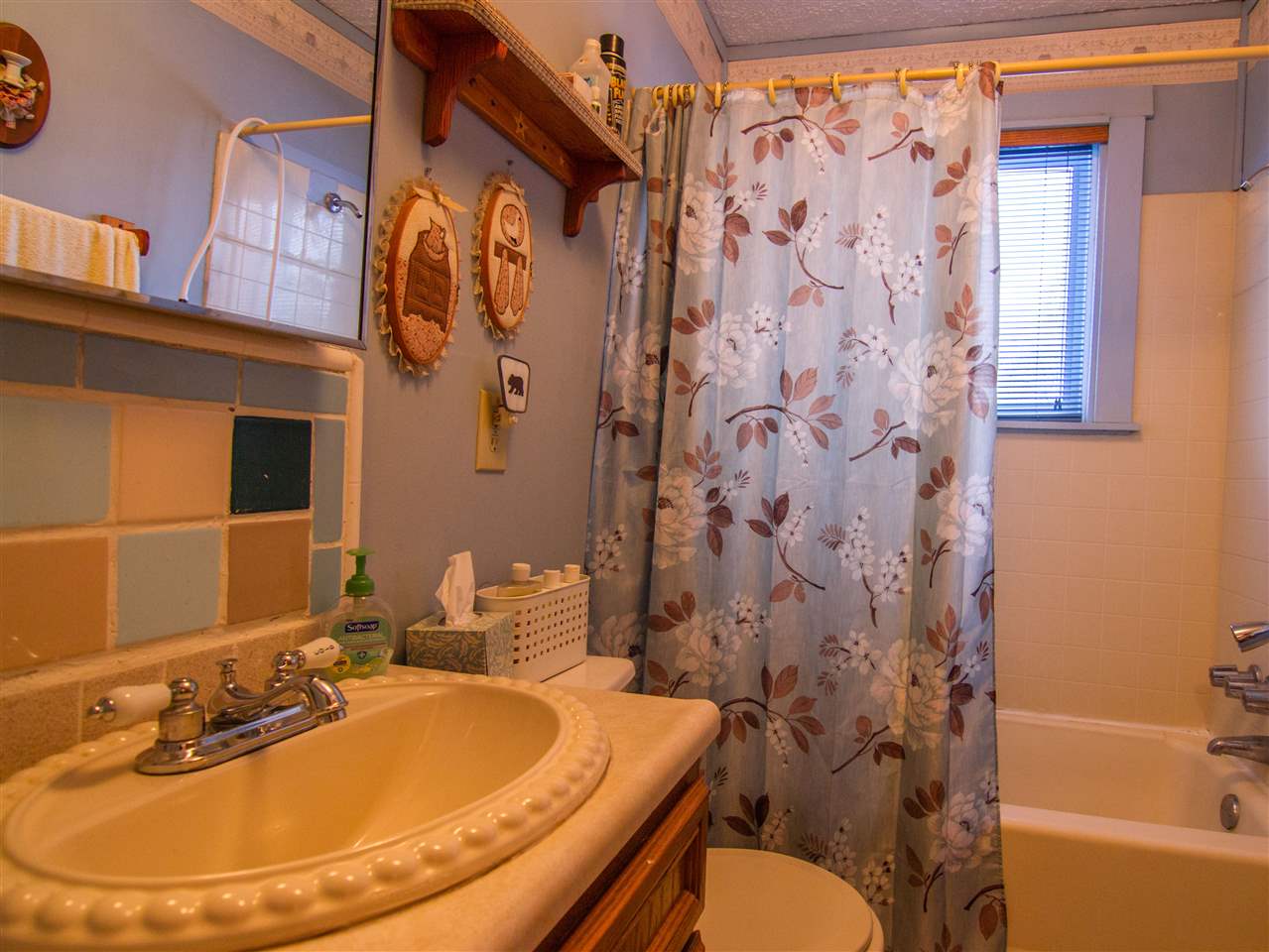 16579 Viaduct Road Copemish, MI 49625 - Photo 11 of 27 1841314-10.JPG