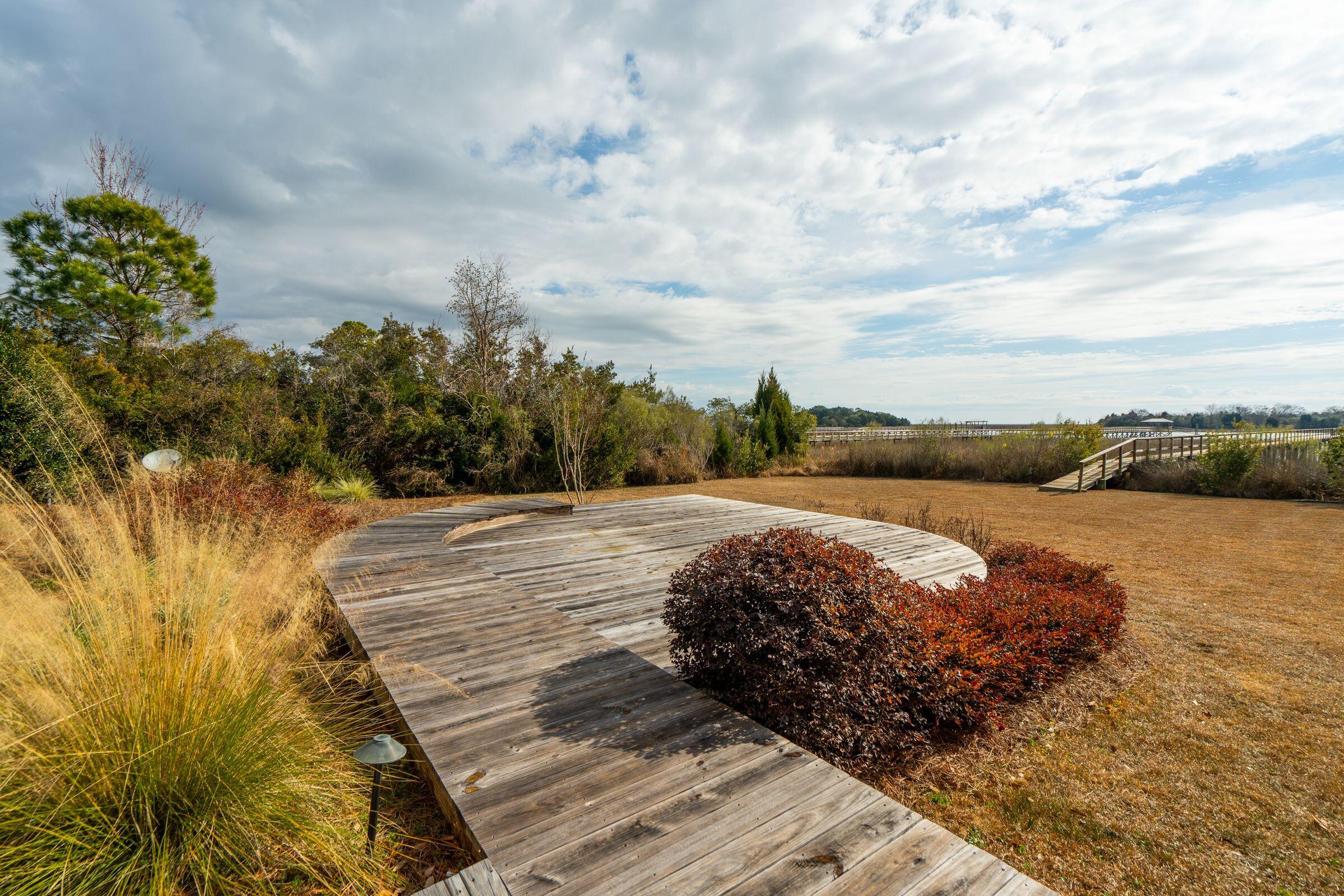 8107 Doar Road Awendaw, SC 29429 - Photo 74 of 110