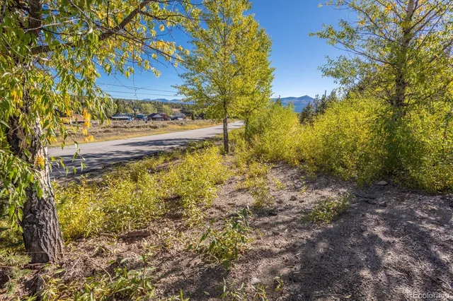 $760,000 | Tbd, Leadville, CO 80461