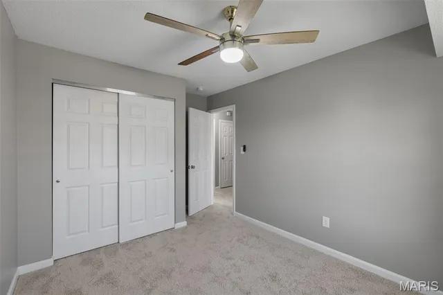 $209,900 | 1020 Mersey Bend Drive, St. Louis, MO 63129