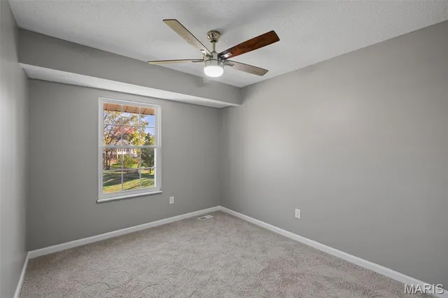 $209,900 | 1020 Mersey Bend Drive, St. Louis, MO 63129