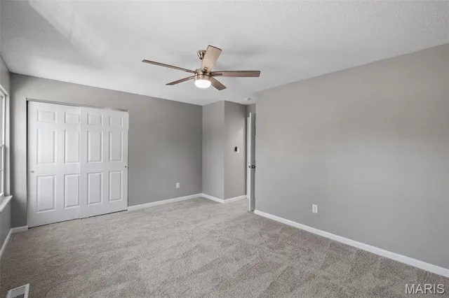 $209,900 | 1020 Mersey Bend Drive, St. Louis, MO 63129