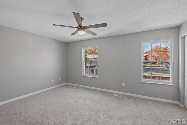 $209,900 | 1020 Mersey Bend Drive, St. Louis, MO 63129