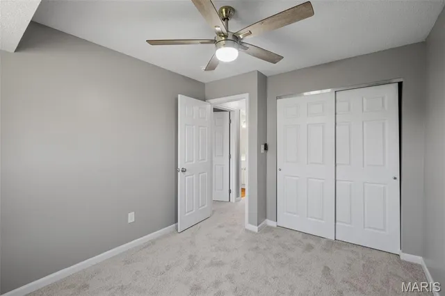 $209,900 | 1020 Mersey Bend Drive, St. Louis, MO 63129