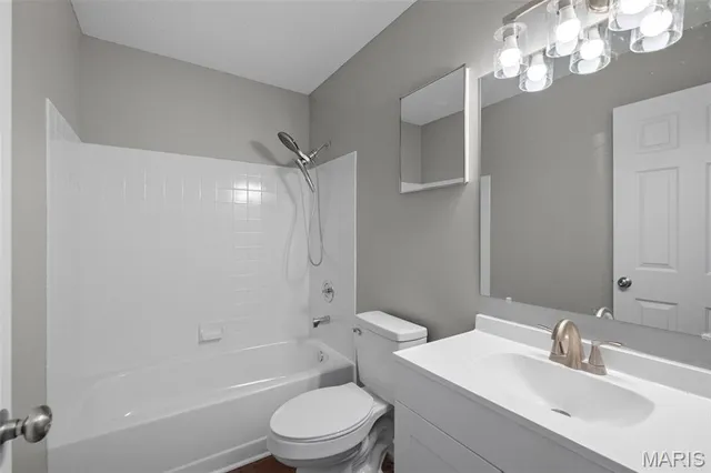 $209,900 | 1020 Mersey Bend Drive, St. Louis, MO 63129