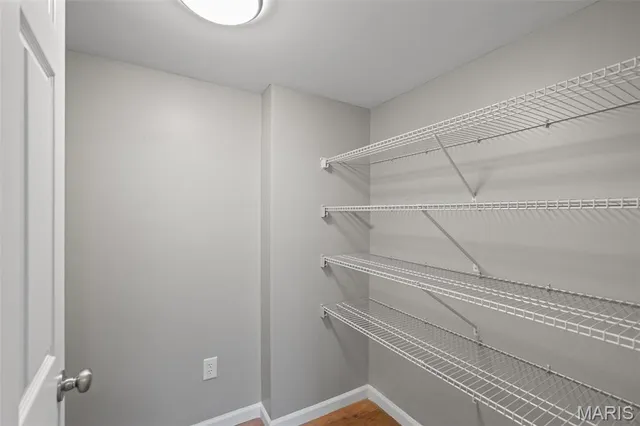 $209,900 | 1020 Mersey Bend Drive, St. Louis, MO 63129