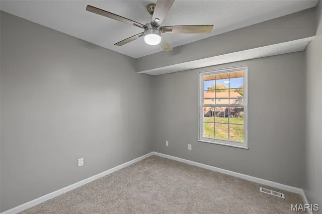 $209,900 | 1020 Mersey Bend Drive, St. Louis, MO 63129