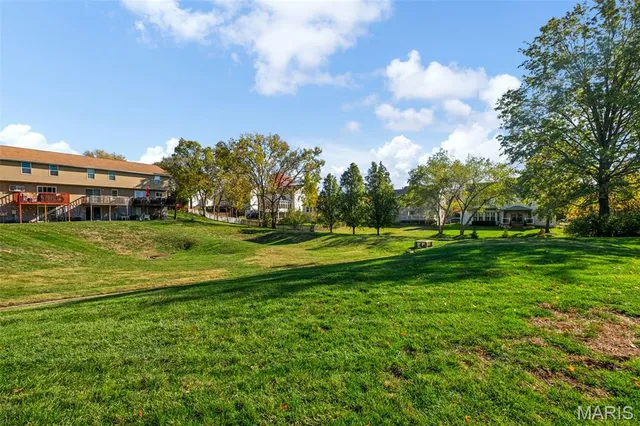 $209,900 | 1020 Mersey Bend Drive, St. Louis, MO 63129