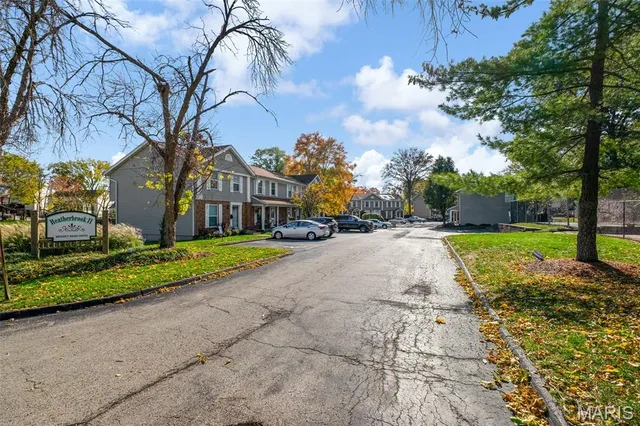 $209,900 | 1020 Mersey Bend Drive, St. Louis, MO 63129