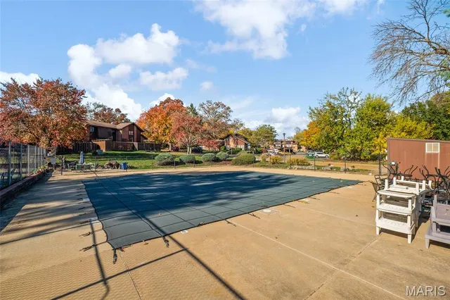 $209,900 | 1020 Mersey Bend Drive, St. Louis, MO 63129