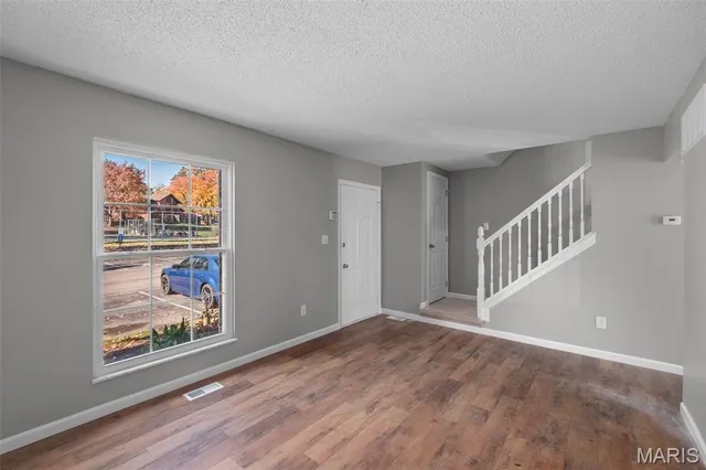 $209,900 | 1020 Mersey Bend Drive, St. Louis, MO 63129