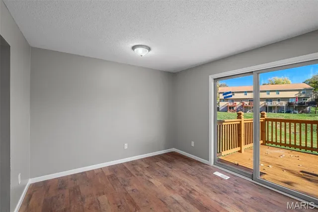 $209,900 | 1020 Mersey Bend Drive, St. Louis, MO 63129