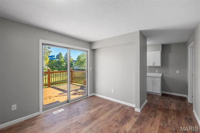 $209,900 | 1020 Mersey Bend Drive, St. Louis, MO 63129