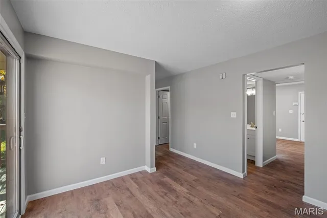 $209,900 | 1020 Mersey Bend Drive, St. Louis, MO 63129