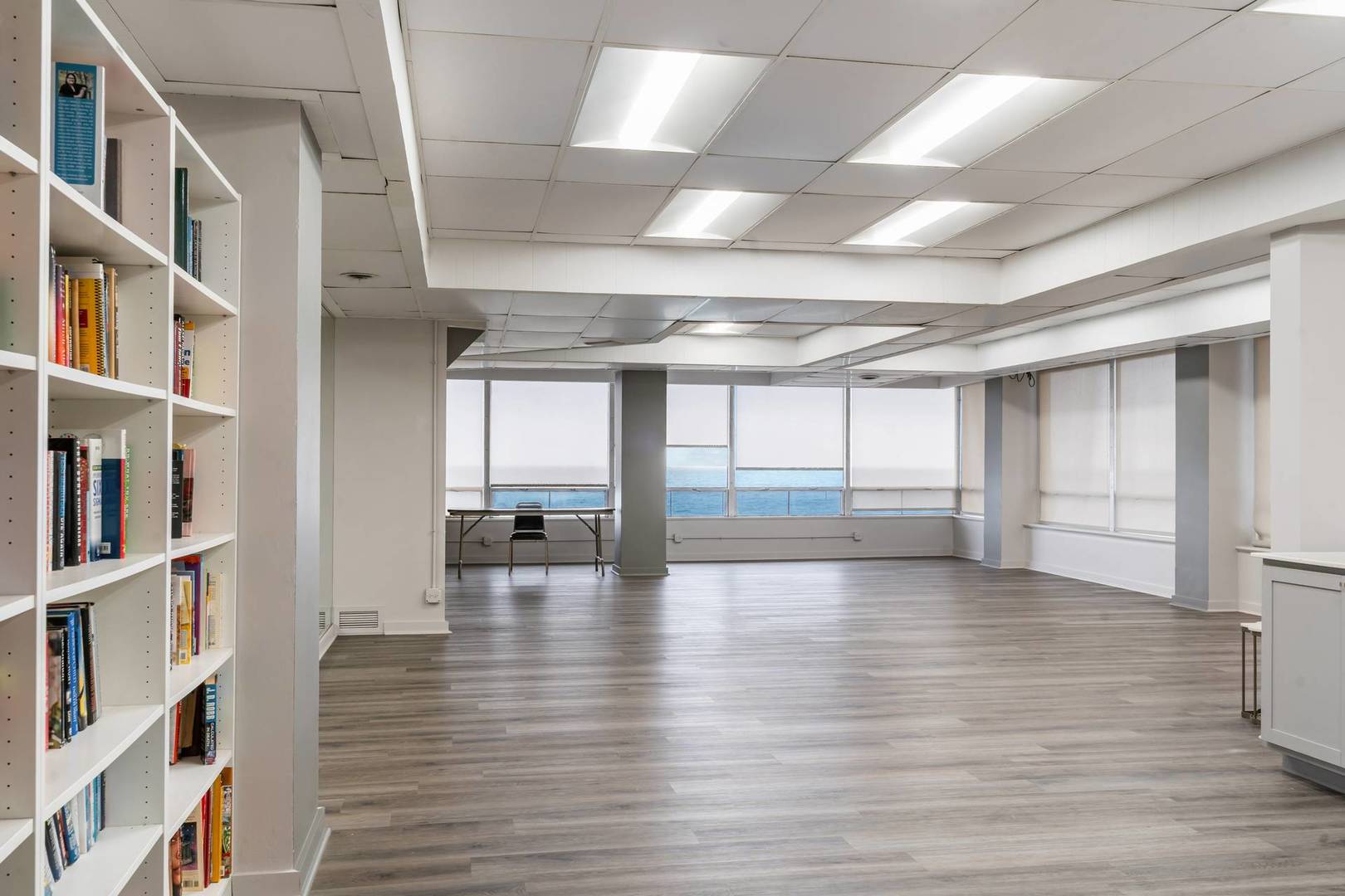 6301 North Sheridan Road, Unit 11N Chicago, IL 60660 - Photo 21 of 27 Gallery Image 21