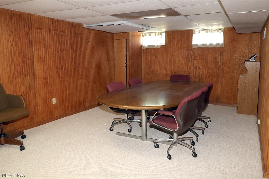 560 Canton Road Steubenville, OH 43953 - Photo 29 of 35 Gallery Image 29