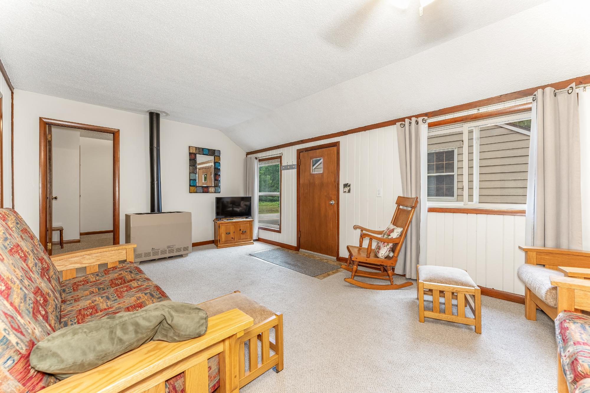 2720 Highway 70 Eagle River, WI 54521 - Photo 41 of 66