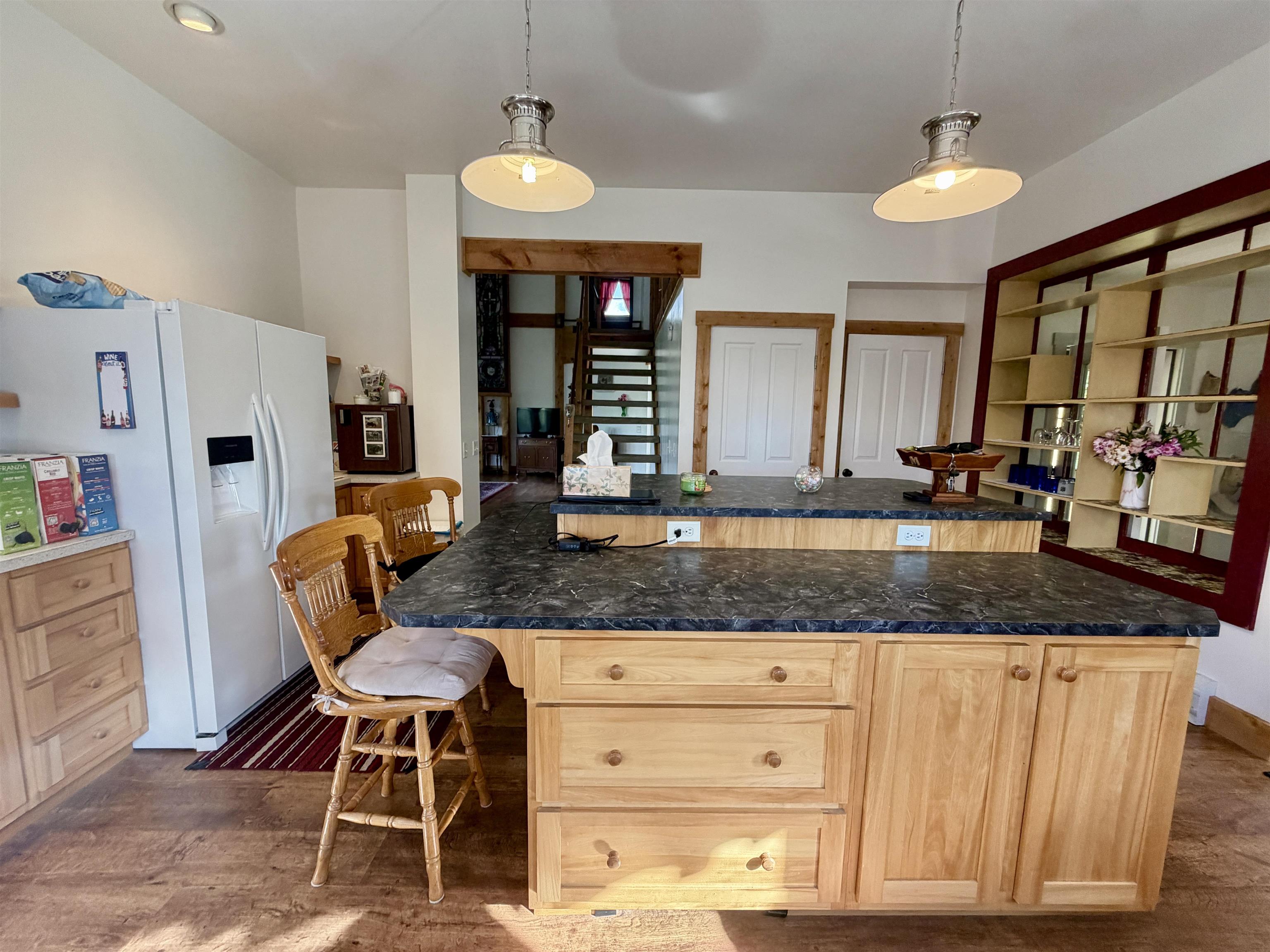 102 Perry Road Columbia, NH 03576 - Photo 60 of 60 Gallery Image 60