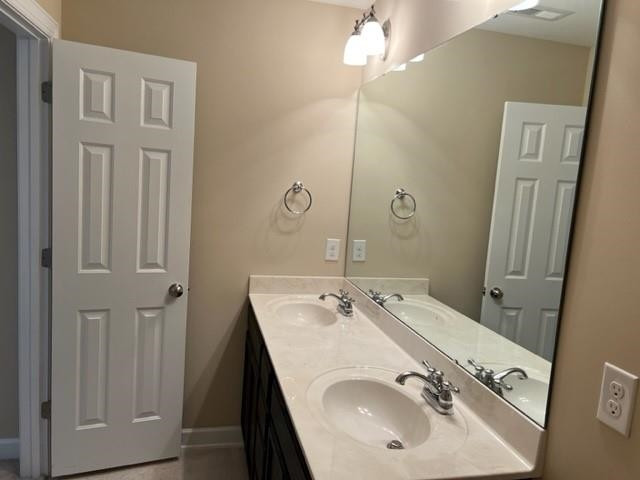 2013 Chancellor Place Raleigh, NC 27603 - Photo 13 of 15 Photo 13