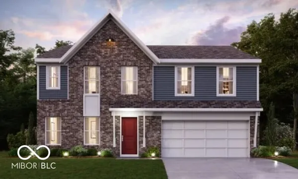 $459,990 | 7164 Maidstone Cove, McCordsville, IN 46055