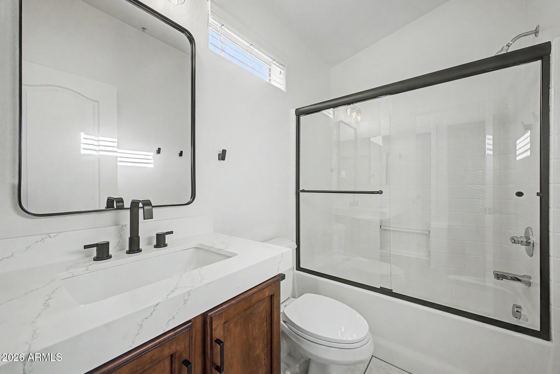 2727 North Price Road, Unit 57 Chandler, AZ 85224 - Photo 27 of 39 27 - Price