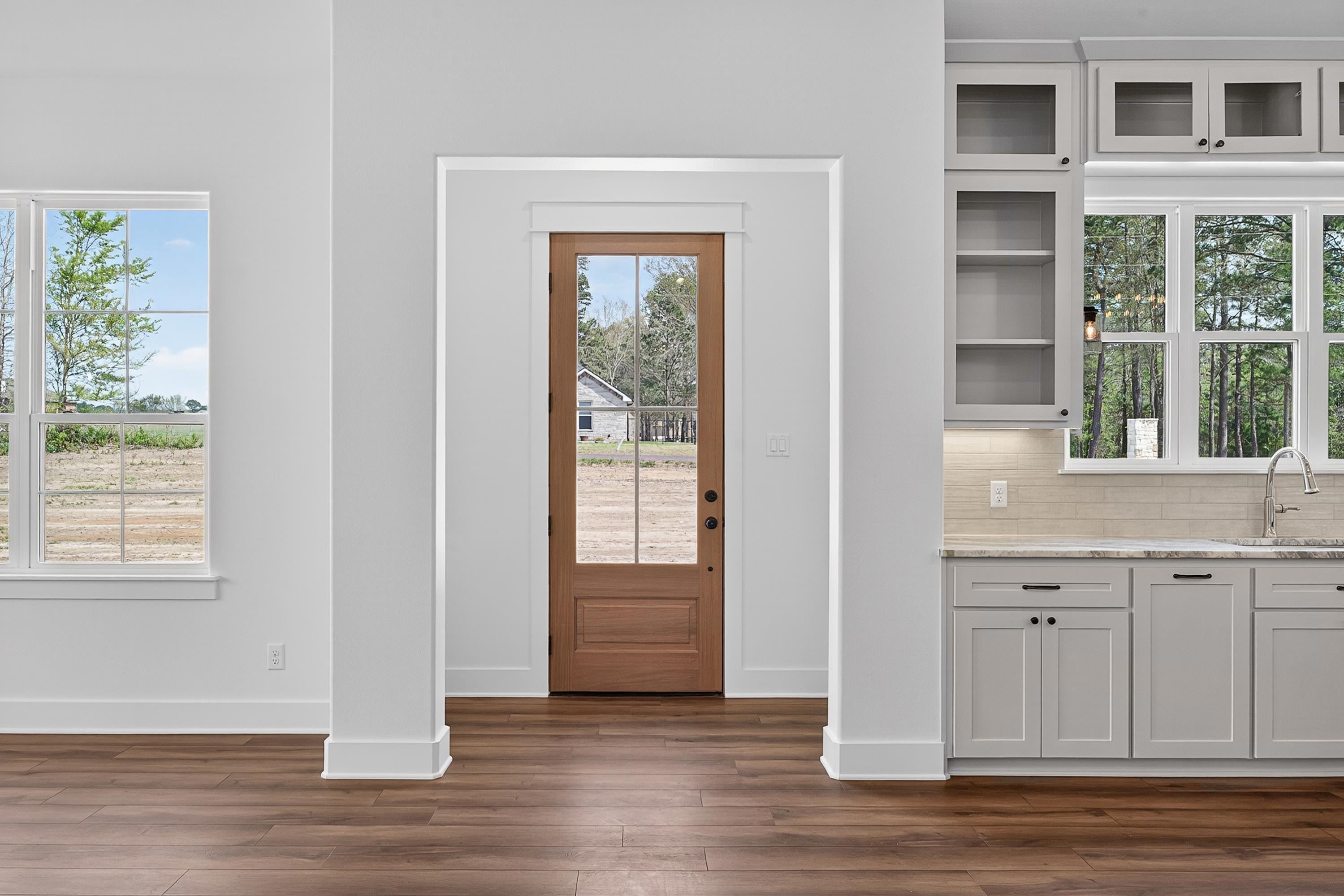 115 Thyme Road Diana, TX 75640 - Photo 37 of 42 Gallery Image 37
