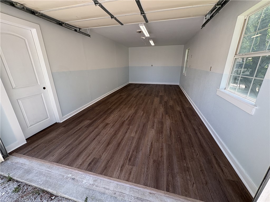 5811 Primrose Road Lowell, AR 72745 - Photo 34 of 39 Gallery Image 34