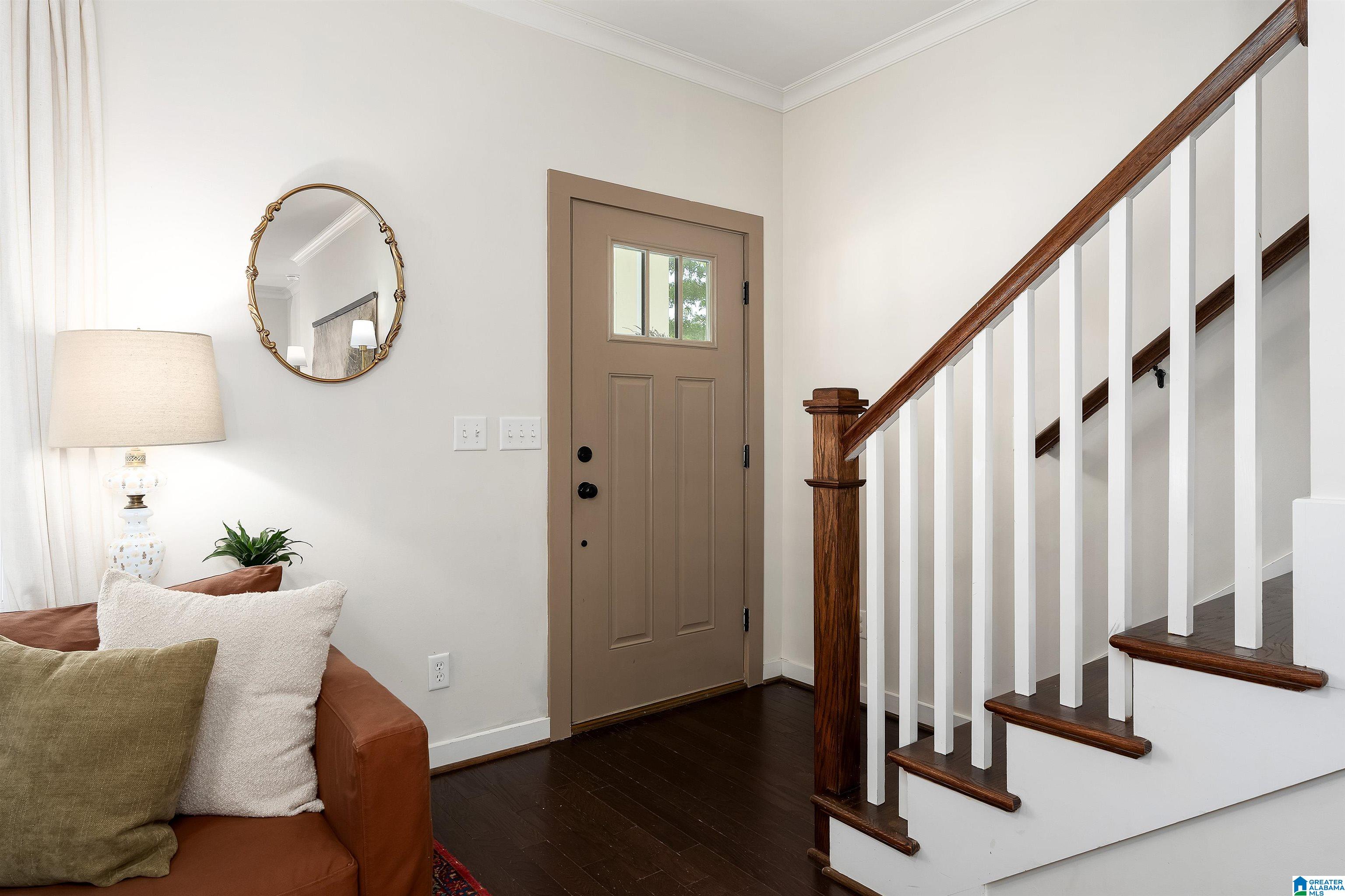 521 Rosebury Road Helena, AL 35080 - Photo 7 of 37