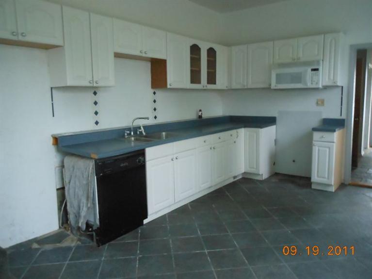 187 North Ray Quincy Road Quincy, MI 49082 - Photo 2 of 11 Additional Photo