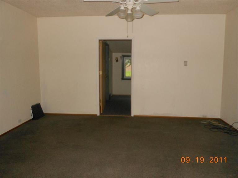187 North Ray Quincy Road Quincy, MI 49082 - Photo 3 of 11 Additional Photo