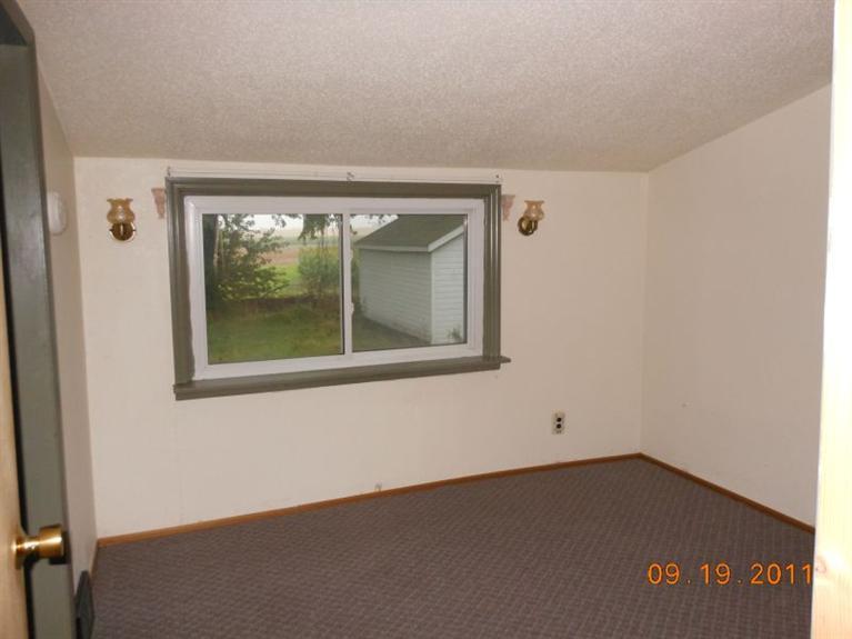 187 North Ray Quincy Road Quincy, MI 49082 - Photo 4 of 11 Additional Photo