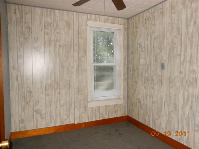 187 North Ray Quincy Road Quincy, MI 49082 - Photo 5 of 11 Additional Photo
