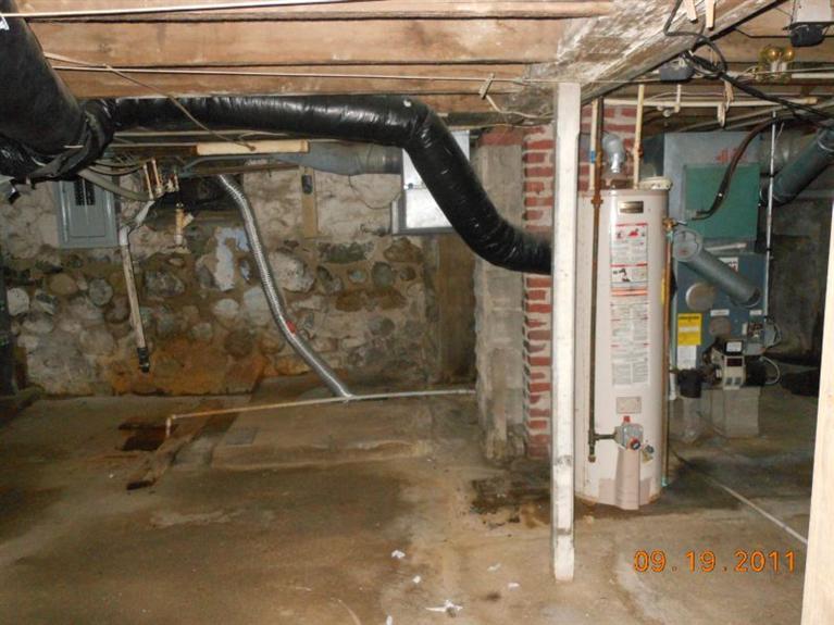 187 North Ray Quincy Road Quincy, MI 49082 - Photo 10 of 11 Additional Photo